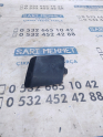 SIFIR ORJ TOYOTA COROLLA ÖN TAMPON ÇEKİ KAPAĞI 52127-02360