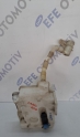 volkswagen caddy 2014 cam su bidonu/deposu (son fiyat)