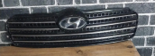06-11 orj hyundai accent era ön panjur