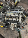 FİAT 1.3 MULTİJET MOTOR