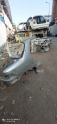 2005-2010 FİAT ALBEA KESME -DS OTOMOTİV-