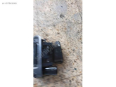 Oto Çıkma Parça / Isıtma, Soğutma & Klima / Fan Paneli / Renault / Clio / Çıkma Parça 