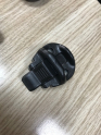 SÜRGÜLÜ KAPI CAM AÇMA MANDALI L-300