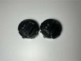 PEUGEOT 508 HOPARLÖR TWEETER ORJİNAL 9809351180