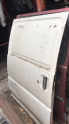 Oto Çıkma Parça / Kaporta & Karoser / Kapı / Hyundai / H100 / Çıkma Parça 