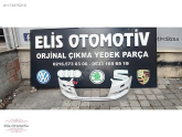 AUDİ A3 ÖN TAMPON 2013