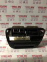 Honda Civic Teyp Cercevesi 1996 2001