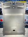 Oto Çıkma Parça / Mekanik / Tavan Döşemesi / Citroen / C-elysee / Çıkma Parça 