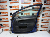 Oto Çıkma Parça / Kaporta & Karoser / Kapı / Mitsubishi / Lancer / Çıkma Parça 