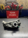 Oto Çıkma Parça / Ateşleme & Yakıt / EGR Valfi / Fiat / Doblo / Çıkma Parça 