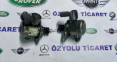 MERCEDES W222 S500 Yüksek Basınç Pompası A2780701101