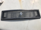 Oto Çıkma Parça / Renault / Megane / Kaporta & Karoser / Panjur / Çıkma Parça 