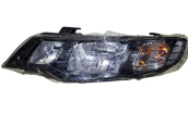 KİA CERATO SAĞ ÖN FAR 09 (92102-1M010)