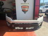 VOLKSWAGEN CRAFTER ÖN TAMPON DOLU ORJİNAL