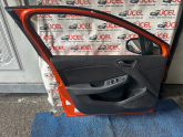 Oto Çıkma Parça / Kaporta & Karoser / Kapı / Renault / Clio / Çıkma Parça 