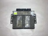 Peugeot 206 Motor Beyni 9644625680 9647759680 S2000-2A