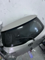 Toyota yaris 2008 bagaj kapağı