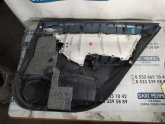 Oto Çıkma Parça / Mekanik / Kapı Döşemesi / Toyota / Avensis / Çıkma Parça 