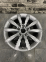 Oto Çıkma Parça / Jant & Lastik / Jant / Audi / A3 / Çıkma Parça 