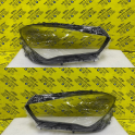 MERCEDES CLA-W118-118-CLA180 FAR CAMI SAĞ-SOL / 2020-2022