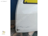 Oto Çıkma Parça / Kaporta & Karoser / Kapı / Renault / Clio / Çıkma Parça 