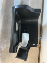 Oto Çıkma Parça / Kaporta & Karoser / Torpido / Ford / F-Max / Çıkma Parça 