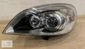 VOLVO S60 FAR SOL ÖN