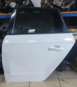Oto Çıkma Parça / Kaporta & Karoser / Kapı / Audi / A3 / Çıkma Parça 