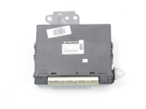 Daihatsu Sirion Motor Beyni 89560-97429 112000-9433 M04 Garanti