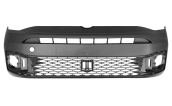 Tampon Ön Caddy 2020-2024 2K7807217C