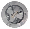MİNİ COOPER R55 R56 R57 R59 DAVLUMBAZ KAPAĞI