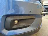 Oto Çıkma Parça / Elektrik / Fren Lambası / Volvo / XC40 / Çıkma Parça 