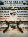 Oto Çıkma Parça / Alt Takım & Direksiyon / Travers / Audi / A4 / Çıkma Parça 