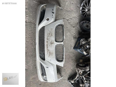 BMW 3 SERİSİ E90 LCİ TAMPON