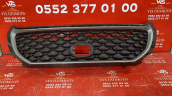 2022-2024 Toyota Corolla Cross Ön Panjur 53114-16060