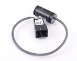 Oto Çıkma Parça / Audi / A5 / Elektrik / Multimedya / Sıfır Parça 