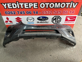 mazda cx-5 ön tampon
