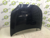 AUDI A3 2013 2019 KAPUT 8V0823029