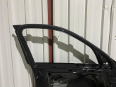 Oto Çıkma Parça / Kaporta & Karoser / Kapı / BMW / X1 / Çıkma Parça 