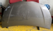 Oto Çıkma Parça / Kaporta & Karoser / Kaput / Toyota / Yaris / Çıkma Parça 