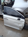 Oto Çıkma Parça / Kaporta & Karoser / Kapı / Honda / City / Çıkma Parça 