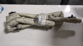 RENAULT CLİO 5 SAĞ TAVAN AİRBAG 985P03312R H16407046 Ç