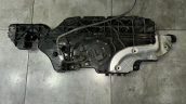 A2474798202 MERCEDES A180 B180 CLA ADBLUE DEPOSU VE POMPASI
