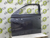 Oto Çıkma Parça / Kaporta & Karoser / Kapı / Skoda / Kamiq / Çıkma Parça 