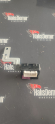 Hyundai Accent Kia Rio Alarm Rolesi 952301e100