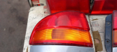 Oto Çıkma Parça / Elektrik / Stop / Toyota / Carina / Çıkma Parça 