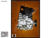 Renault Master 3 (2.3) Yağ Pompası
