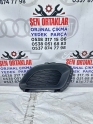 KİA RİO SOL SİS ÇERÇEVESİ ORİJİNAL