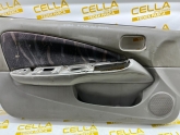 Oto Çıkma Parça / Mekanik / Kapı Döşemesi / Nissan / Almera / Çıkma Parça 