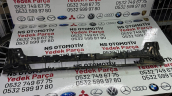 AUDİ A5/S5 SİS ALT IZGARASI/SİS FARI IZGARASI